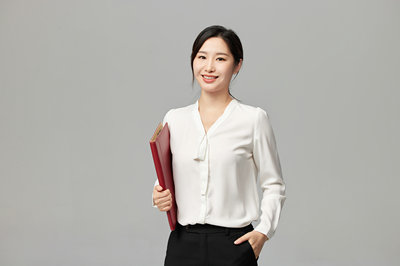 西安财经大学在职研究生