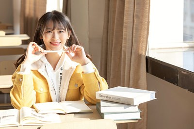 2025年安徽工业大学在职研究生报名及考试时间