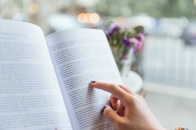 2025年武汉轻工大学在职研究生考试时间在什么时候？