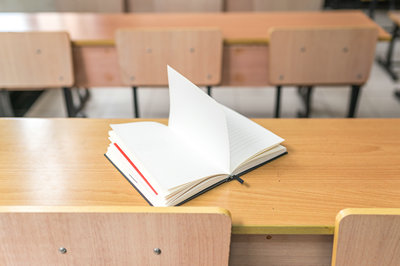 武汉纺织大学在职研究生