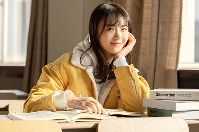 沈阳师范大学在职研究生