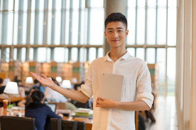 广州中医药大学在职研究生