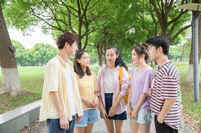 2025年攻读甘肃中医药大学在职研究生是免试入学吗？