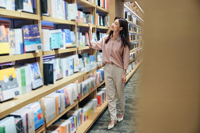 2025年汕头大学在职研究生认可度怎样？