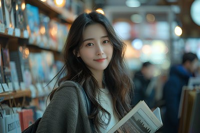 2025年汕头大学在职研究生报考条件是什么？
