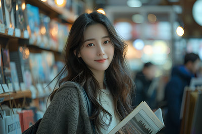 汕头大学在职研究生