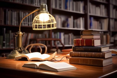 2025年汕头大学在职研究生好考吗？招生条件要求高吗？