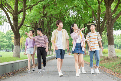 2025年报考武汉科技大学在职研究生毕业可以获得双证吗？