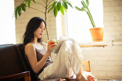 2025年西北民族大学在职研究生报考流程详解
