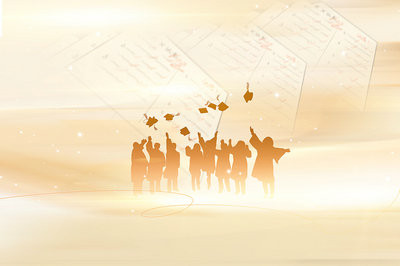 2025年中国政法大学在职研究生在哪里报名？