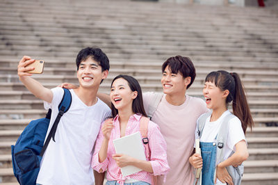 2025年沈阳师范大学在职研究生初试难度大吗?