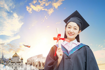 2025年中国社会科学院大学在职研究生和全日制研究生有什么区别？