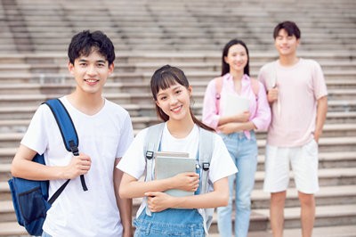 2025年中山大学在职研究生热门专业