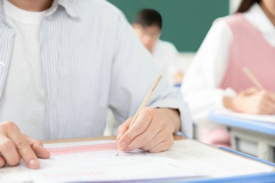 2025年山东财经大学在职研究生热门专业