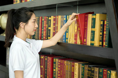 2025年山东财经大学在职研究生认可度怎样？