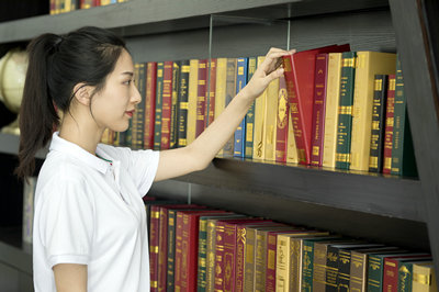 山东财经大学在职研究生