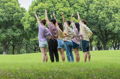 武汉科技大学在职研究生