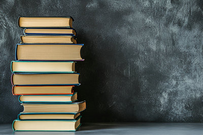 报考2025年西安工业大学在职研究生能拿什么证？
