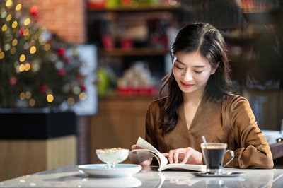 2025年西安工业大学在职研究生考试时间在什么时候？