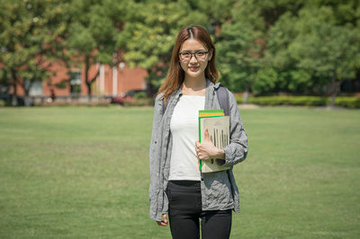 2025年江西财经大学在职研究生考试科目
