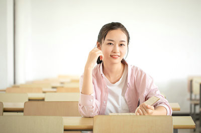 2025年武汉工程大学在职研究生考试时间在什么时候？