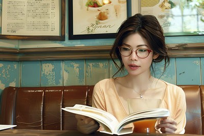 2025年武汉纺织大学在职研究生在哪里报名？