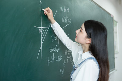 长江大学在职研究生