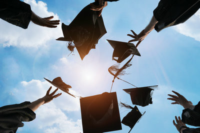 2025年山西师范大学在职研究生考试科目