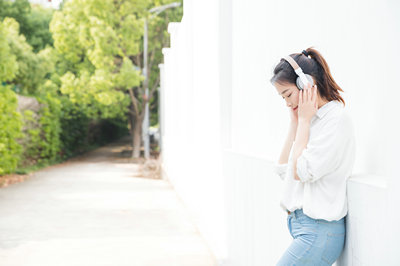 山西师范大学在职研究生