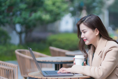 2025年山西师范大学在职研究生考试时间在什么时候？