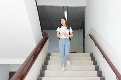 2025年山西师范大学在职研究生报考条件是什么？