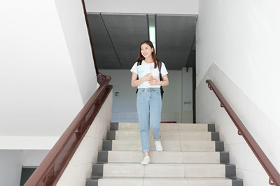 山西师范大学在职研究生