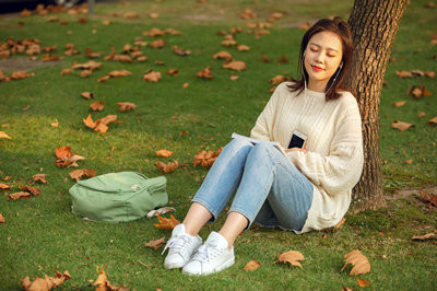 2025年山西师范大学在职研究生报名及考试时间