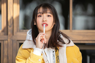 2025年山西师范大学在职研究生要读几年？