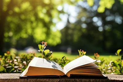 2025湖北中医药大学在职研究生热招专业是哪些，怎么报名？