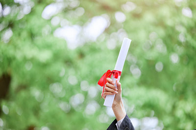 2025西北民族大学在职研究生热招专业是哪些，怎么报名？
