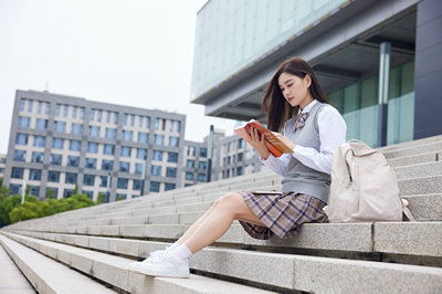 吉林大学在职研究生