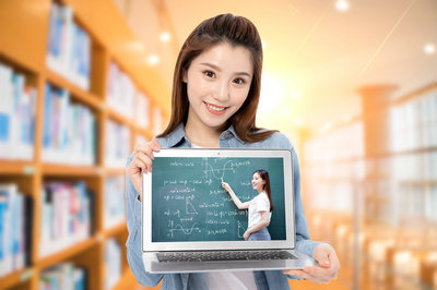 吉林大学在职研究生