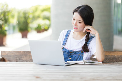 湖南科技大学在职研究生