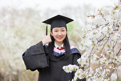 南昌航空大学在职研究生