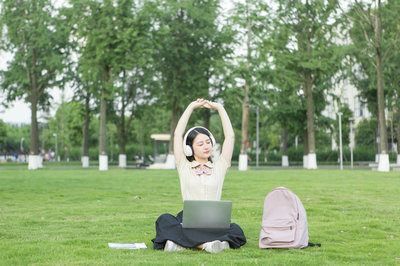 南昌航空大学在职研究生