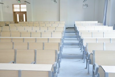 本科无学位能否报考2025年广州中医药大学在职研究生