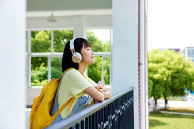 2025广州中医药大学在职研究生优势有哪些？
