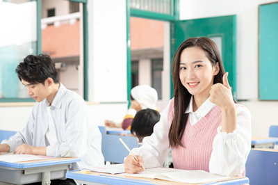 2025年安徽工业大学在职研究生报考条件是什么？