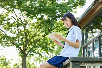 2025年本科无学位如何报考安徽工业大学在职研究生