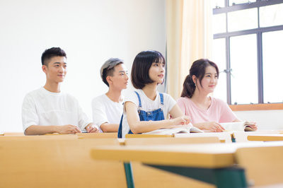 2025年安徽工业大学在职研究生招生简章！