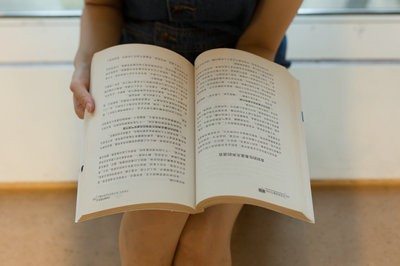 2025年安徽工业大学在职研究生证书和全日制含金量一样吗？