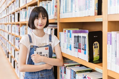 报考2025年安徽工业大学在职研究生学历证国家承认吗？