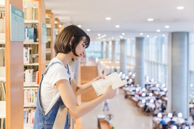 2025年安徽工业大学在职研究生入学方式是什么？