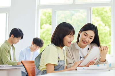 2025年安徽工业大学在职研究生报名入口是哪里？